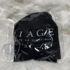 Item thumbnail for item 4f642eae-299d-4057-bfdb-27c87ada2207