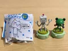 2026年最新】カルピスウォーター どこでもいっしょの人気アイテム