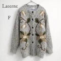 Item thumbnail for item bcd8987f-9c83-44df-85df-eacd3799a43b