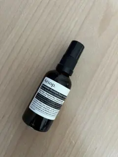 Aesop イミディエイトモイスチャーフェイシャルイドロソール保湿ミスト50ml