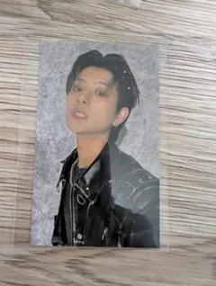 2026年最新】ICEX トレカ リリイベの人気アイテム - メルカリ