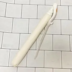 クイックルハンディ　本体　持ち手のみ　伸縮　掃除用具　新生活