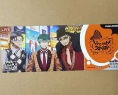 Item thumbnail for item 0ed2d0c2-3ed4-4b8a-8a4c-63e699cdbb9b