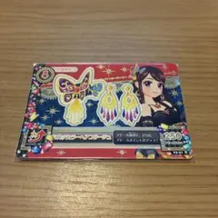 2026年最新】マルチカラーヘアコサージュ アイカツの人気アイテム