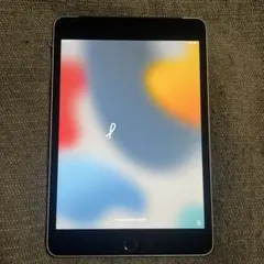 Apple iPad mini4 128GB バッテリー94% - メルカリ