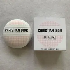 d*4様 Dior クリアバングル - メルカリ