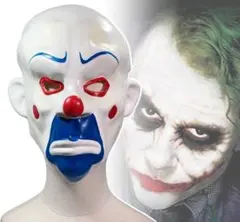 バットマン ダークナイト ジョーカー トランプ インゴット 全世界2008個限定 バットマン ダークナイト ジョーカー トランプ インゴット 全世界2008
