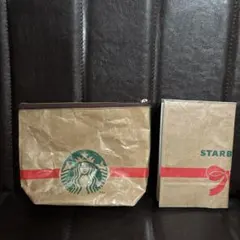 Item thumbnail for item 9949bc72-0761-4821-b6f4-31bba8d7f66a