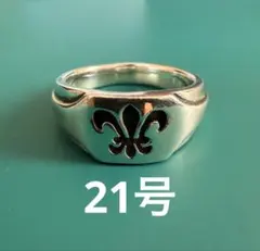 2026年最新】メンズ リング 21号の人気アイテム - メルカリ