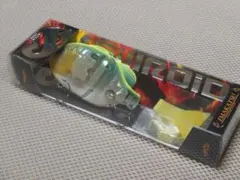 イマカツ　ギルロイド ジュニア シェルラミネート　ストロングチャートのサムネイル