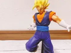 ベジットフィギュア