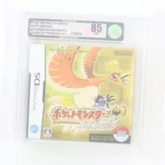 2025年最新】vga 鑑定の人気アイテム - メルカリ