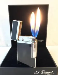 2026年最新】漆 デュポンの人気アイテム - メルカリ