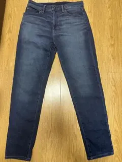 UNIQLO デニムパンツ