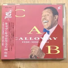 2025年最新】キャブ・キャロウェイの人気アイテム - メルカリ