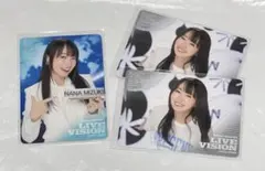 2026年最新】水樹奈々 NANACAの人気アイテム - メルカリ