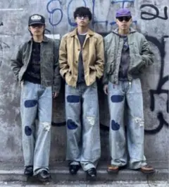 2025年最新】shikitariの人気アイテム - メルカリ