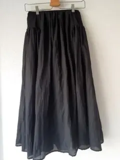 ばななまん様 リクエスト 2点 まとめ商品