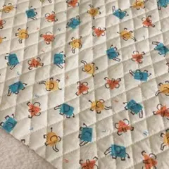 Item thumbnail for item 6c556080-6f84-4f39-900f-c1ed2088f920