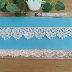 ケミカルレース　14M