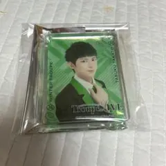 高遠丞 エーステ トルライ アニカフェ