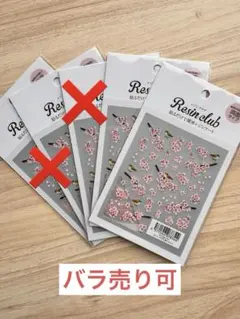 Item thumbnail for item 10eb6b11-27f1-468f-b295-54f65d38b4ef