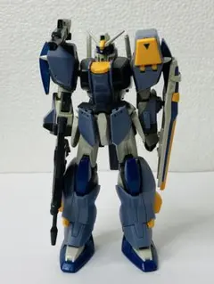 んどぱら屋　1/144 A.O.Z. ハイゼンスレイ　ヘイズル　ガレージキット んどぱら屋 1/144 A.O.Z. ハイゼンスレイ ヘイズル ガレージキット