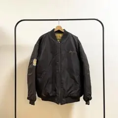 2026年最新】Sean John ma-1の人気アイテム - メルカリ
