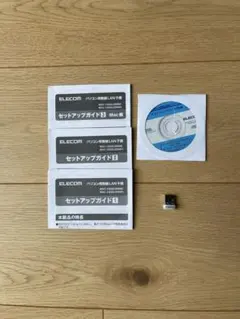 Item thumbnail for item b8d105a1-3fcd-4870-b421-bf2a7e736b1d