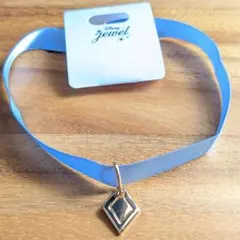 ジャッカロープ様 リクエスト 2点 まとめ商品