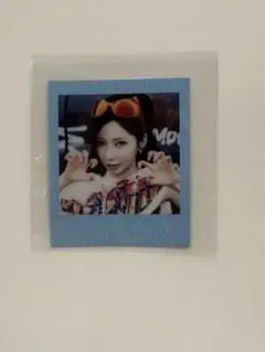 BABYMONSTER ベビモン PSYCHO アサ MD特典