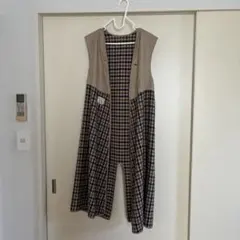 Item thumbnail for item 6a03f3f5-860e-4fd8-9a73-8871146274e7