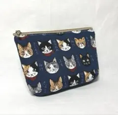 もここ様 リクエスト 4点 まとめ商品