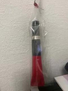 マキアージュ ドラマティックリップティント RD302