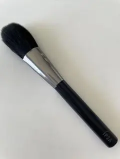 イプサ　ルースパウダーブラッシュのサムネイル