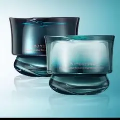 a457/廃盤レア☆エスティーローダー ビヨンド パラダイス メン100ml
