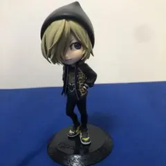 みんなのくじ ユーリ!!! on ICE ユーリ・プリセツキー ぬいぐるみ