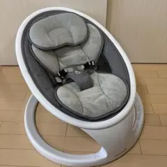 munchkin バウンザー