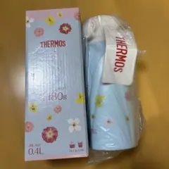 Item thumbnail for item c656e102-c600-4443-8c1b-5062610bcae3