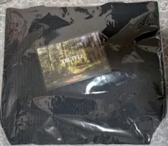 2026年最新】pionunnal トリュフの人気アイテム - メルカリ