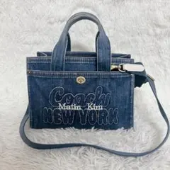 2026年最新】matin kim coachの人気アイテム - メルカリ