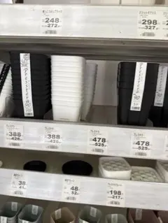 キティ 日焼けキティ ギャルマイメロ クロミ 平成ハッピーフォン シール