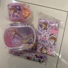 Item thumbnail for item 52634ac5-8795-4869-afa0-5e368565ced1