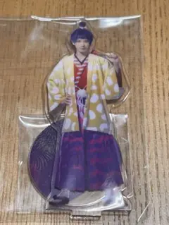 Item thumbnail for item 79ebefee-90b0-4e34-9211-04e1e59f80de