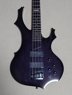 Item thumbnail for item a412761a-df88-4a73-b99b-e7c5a509d09b