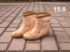 Gina様 リクエスト 2点 まとめ商品