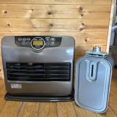 石油 ファンヒーター コロナ 中古 2025年最新】Yahoo!オークション -コロナ 石油ファンヒーターの中古品