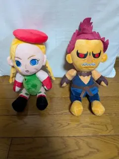 Item thumbnail for item 4070f96a-7cbf-4e95-ae37-2b52657a5503