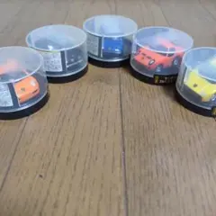 ワンダLamborghiniプルバックスーパーカーコレクション