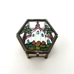 90'sヴィンテージライトクロック ポストモダン ミッドセンチュリー